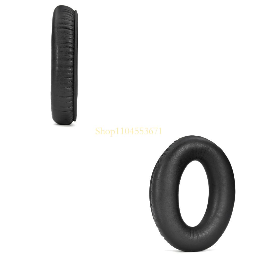 Gaming Headset - Best Seller Replacement Earpads Ear Cushions
