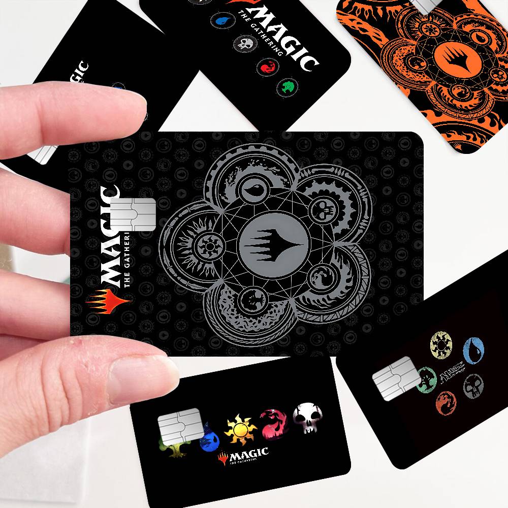 Pc Gaming Quotes - Gamer M-Magic The Gathering Anmie Anime