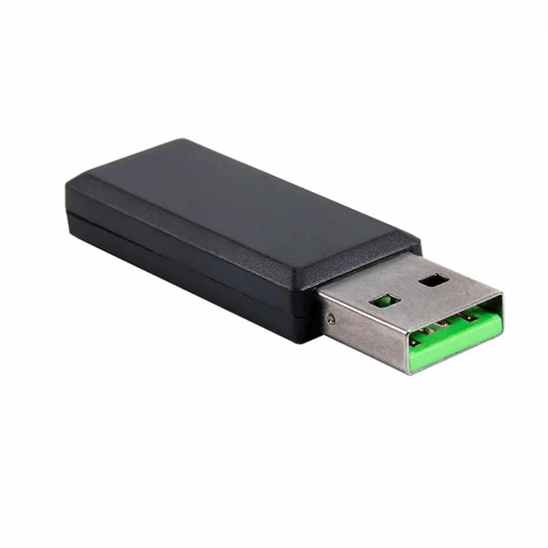 Gaming Headset - USB Receiver Wireless Dongle for razer