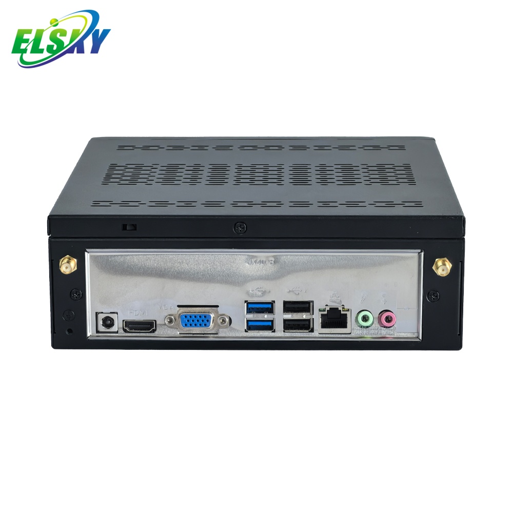 Pc Gaming Core I5 - New Support Windows PC with 13th