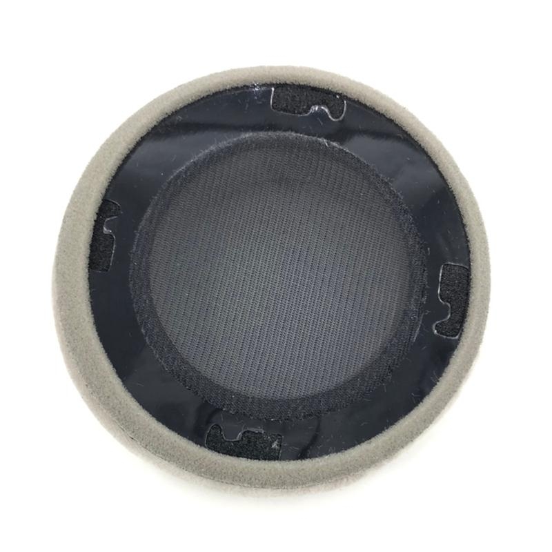 Gaming Headset - K9FC Gaming Headset Earpads for AKG
