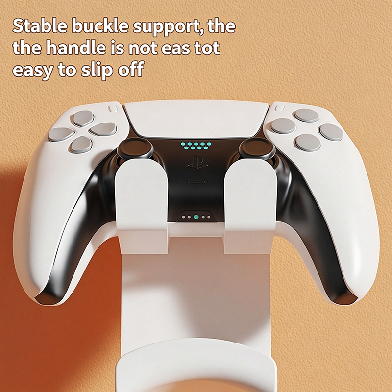 Game Controller Headphone Hang - Pc Gaming Upgrades ulasan dan harga