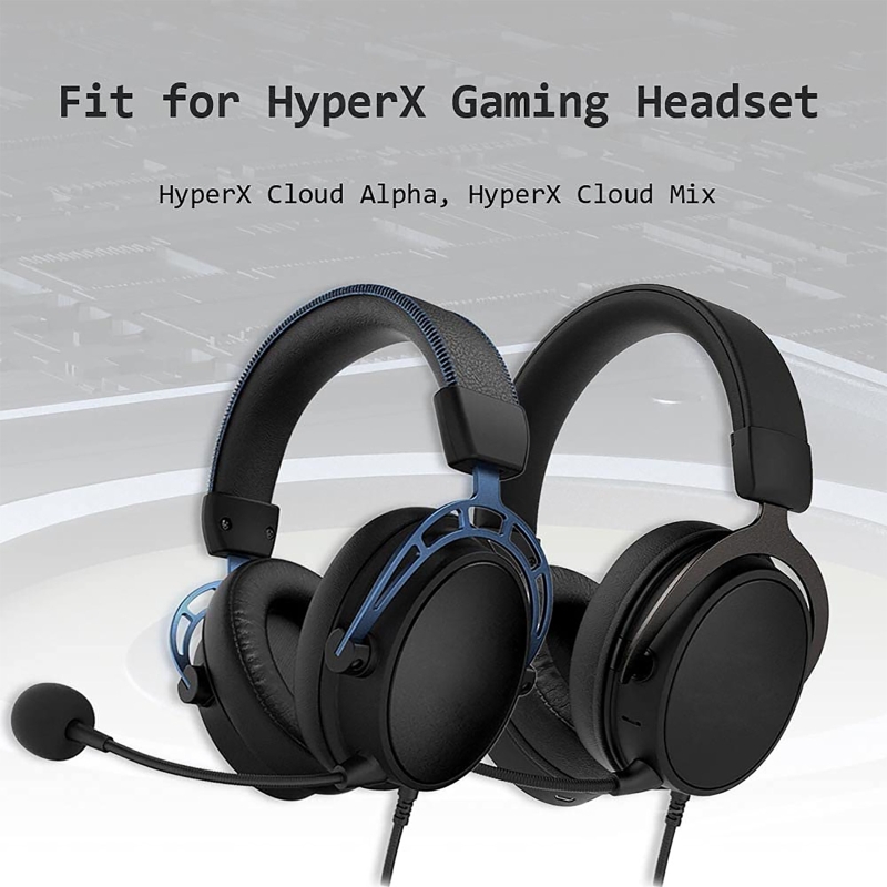 DX11 New 3.5mm Replacement Hea - Gaming Headset ulasan dan harga