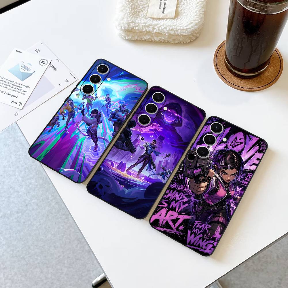 Cool FPS Popular Fashion Hot N - Pc Gaming Quotes ulasan dan harga