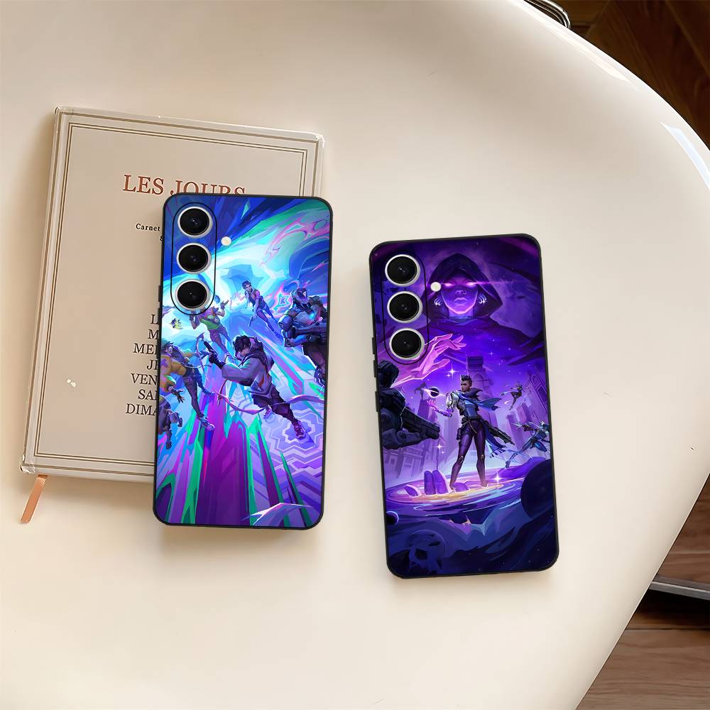 Cool FPS Popular Fashion Hot N - Pc Gaming Quotes ulasan dan harga