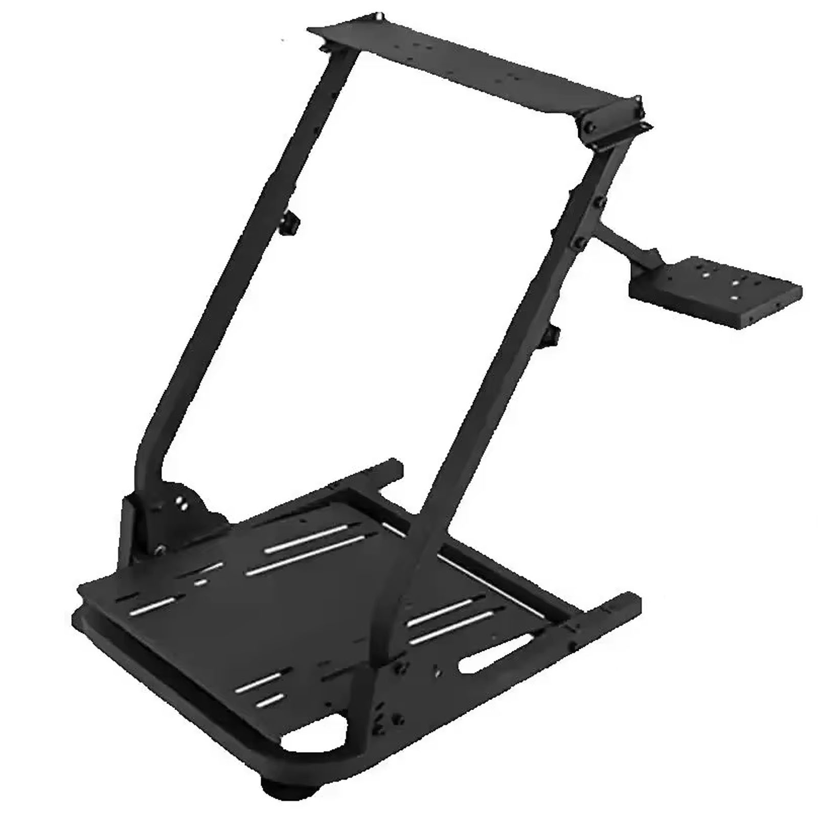 Adjustable Racing Simulator Co - Pc Gaming Xbox ulasan dan harga