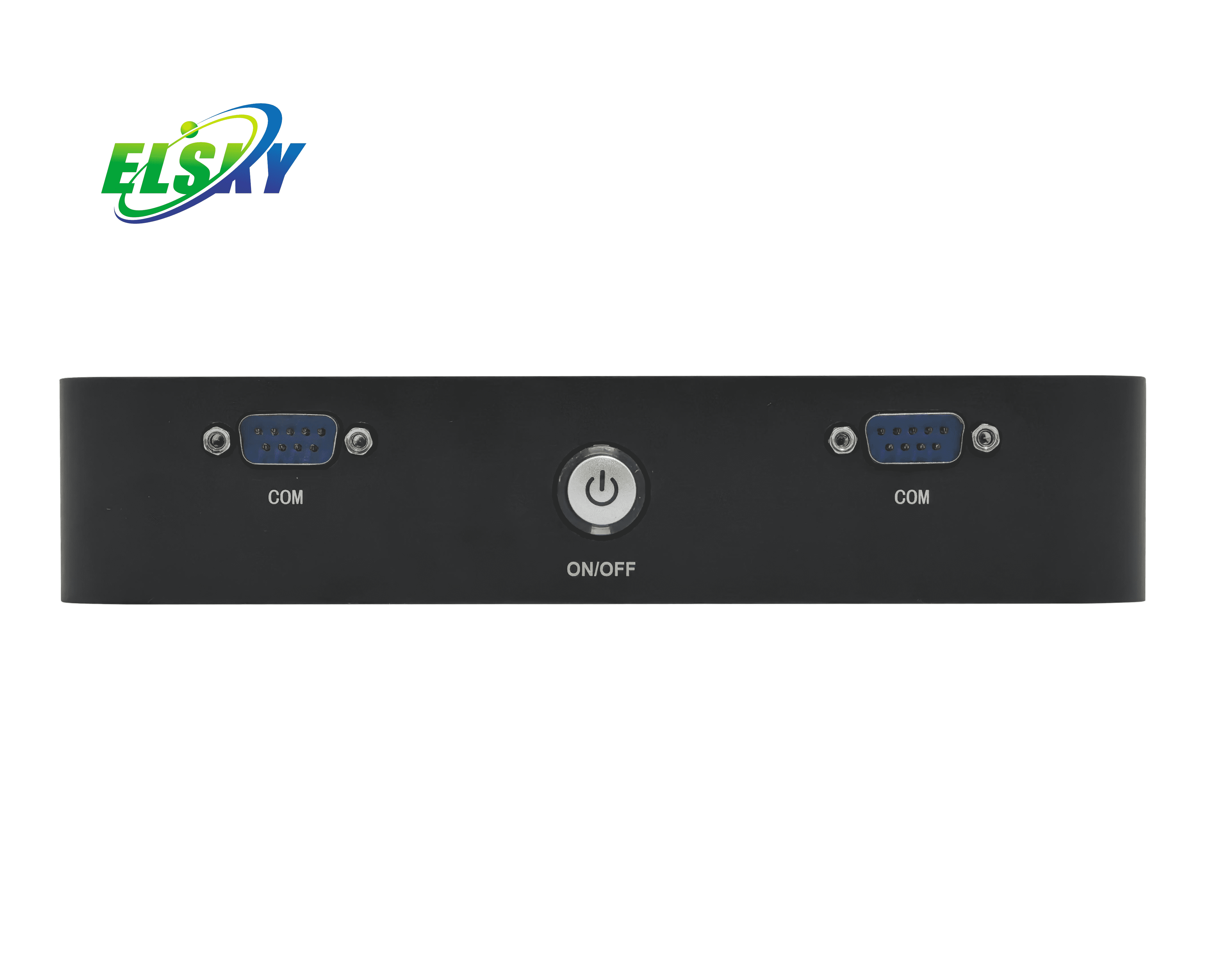NEW ELSKY New Mini Pc Gaming I - Pc Gaming Core I5 ulasan dan harga