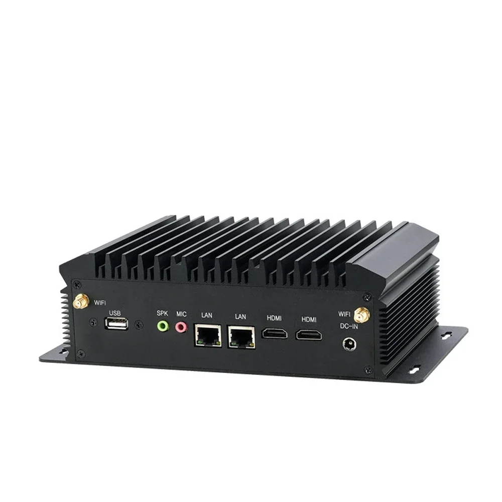 core i5 10210u industrial nuc  - Pc Gaming Core I5 ulasan dan harga