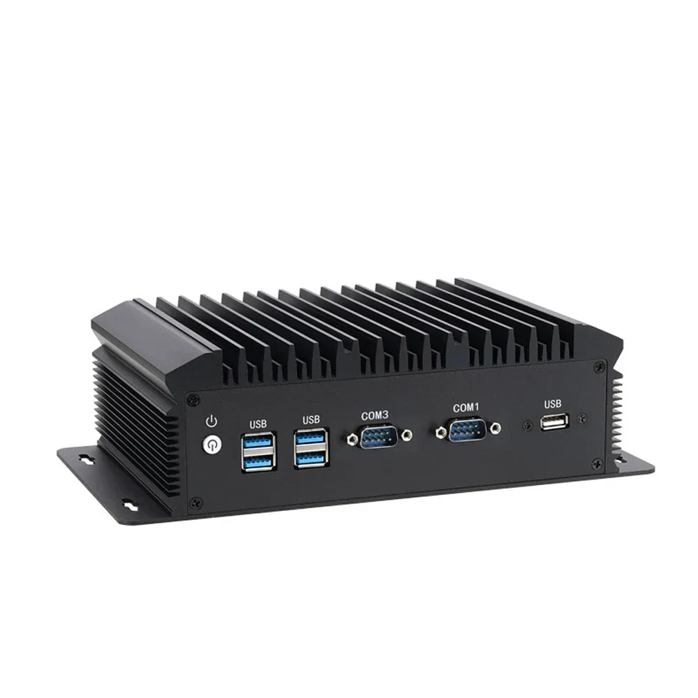 core i5 10210u industrial nuc  - Pc Gaming Core I5 ulasan dan harga