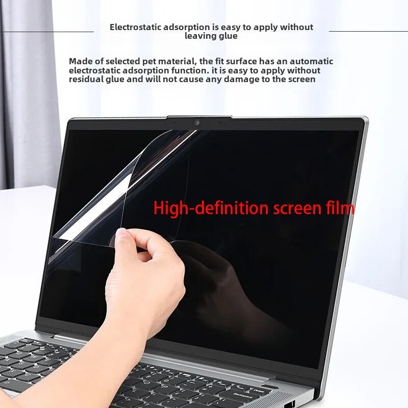 For HP OMEN Gaming Laptop 16z- - Pc Gaming Omen ulasan dan harga