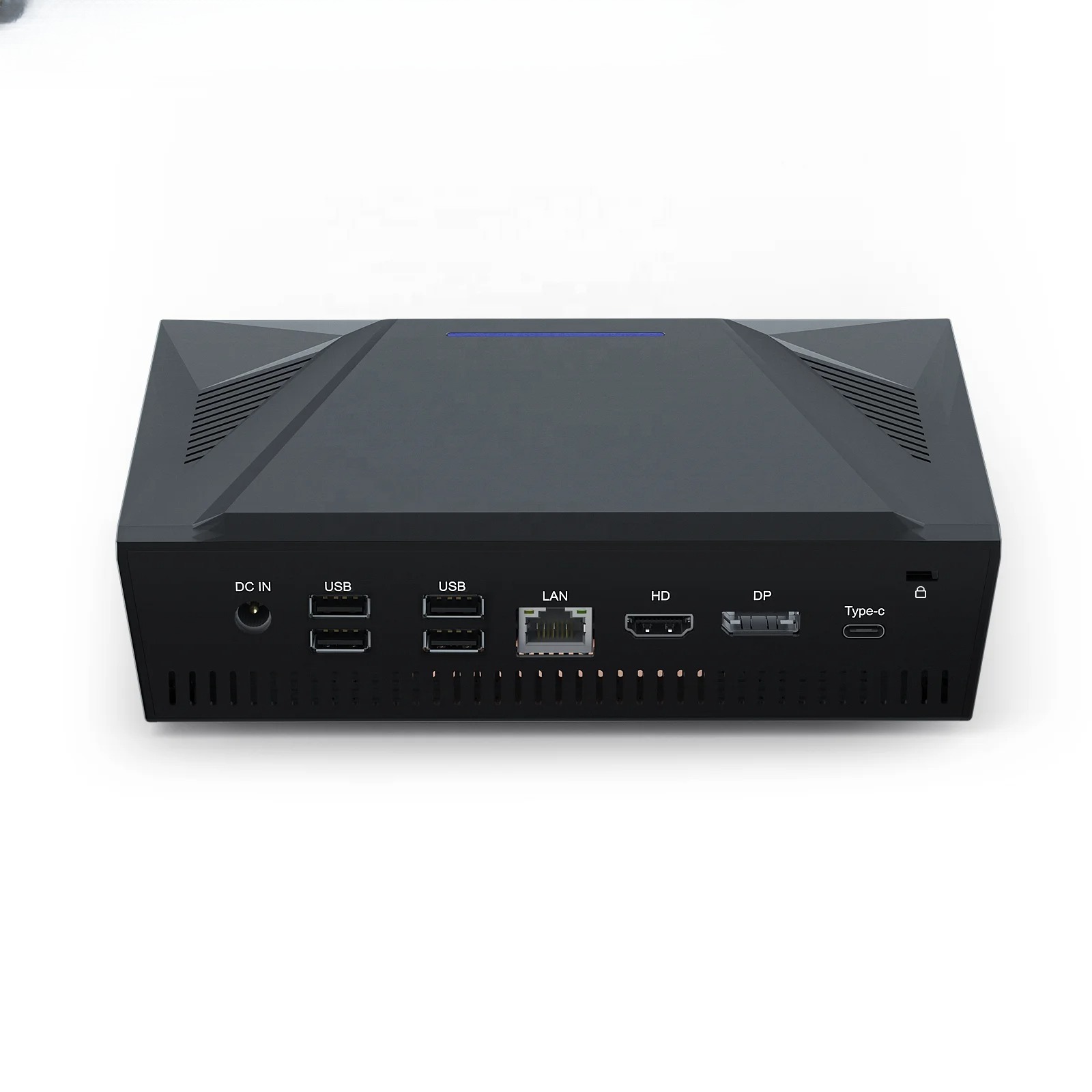 Powerful Intel Core I7 12th Ge - Pc Gaming Core I7 ulasan dan harga