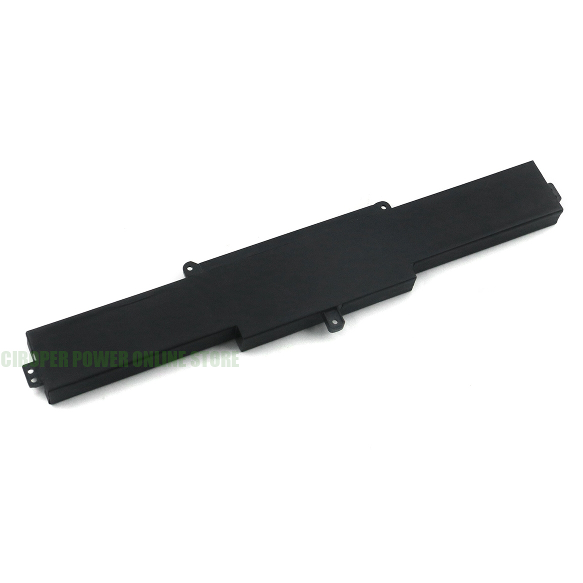 CP Laptop Battery BTY-S1M 11.6 - Pc Gaming Msi ulasan dan harga