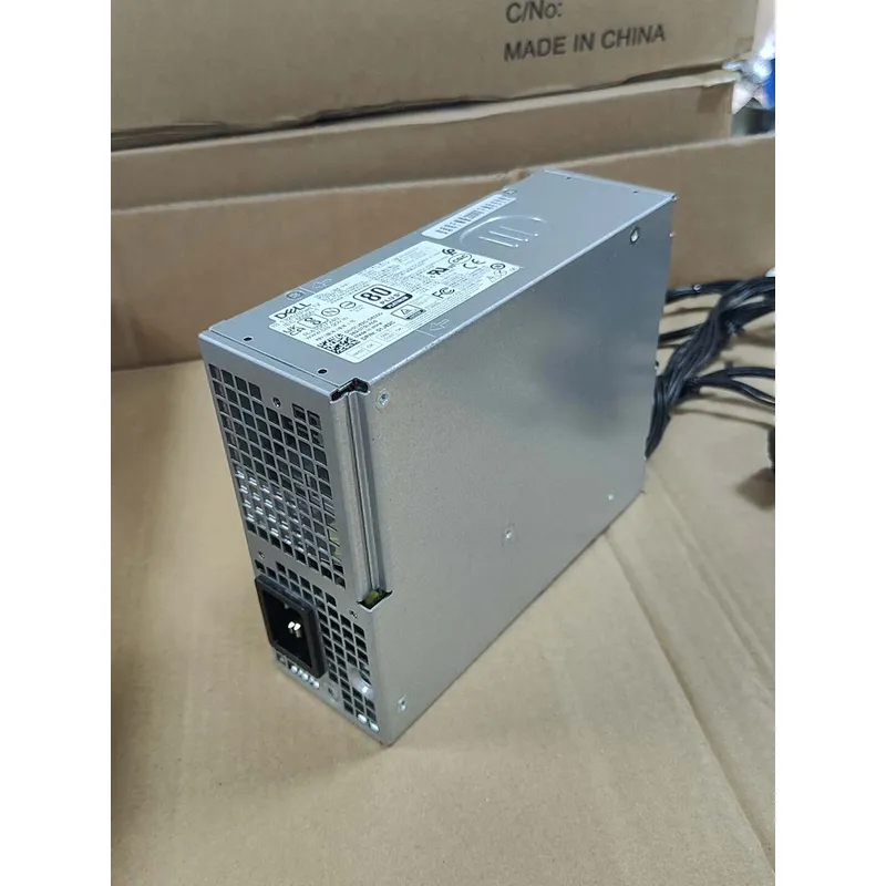 for Dell Alienware Desktop PC  - Pc Gaming Dell ulasan dan harga