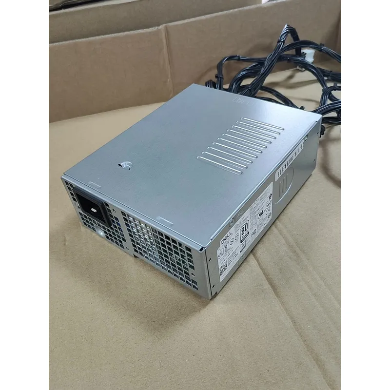 for Dell Alienware Desktop PC  - Pc Gaming Dell ulasan dan harga