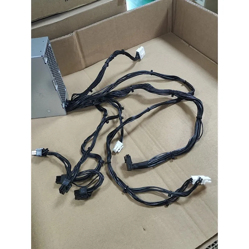for Dell Alienware Desktop PC  - Pc Gaming Dell ulasan dan harga