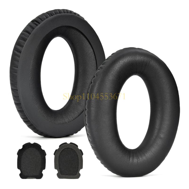 Best Seller Replacement Earpad - Gaming Headset ulasan dan harga