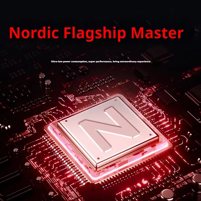 VXE VGN MAD R Major Ultra-Ligh - Pc Gaming Upgrades ulasan dan harga