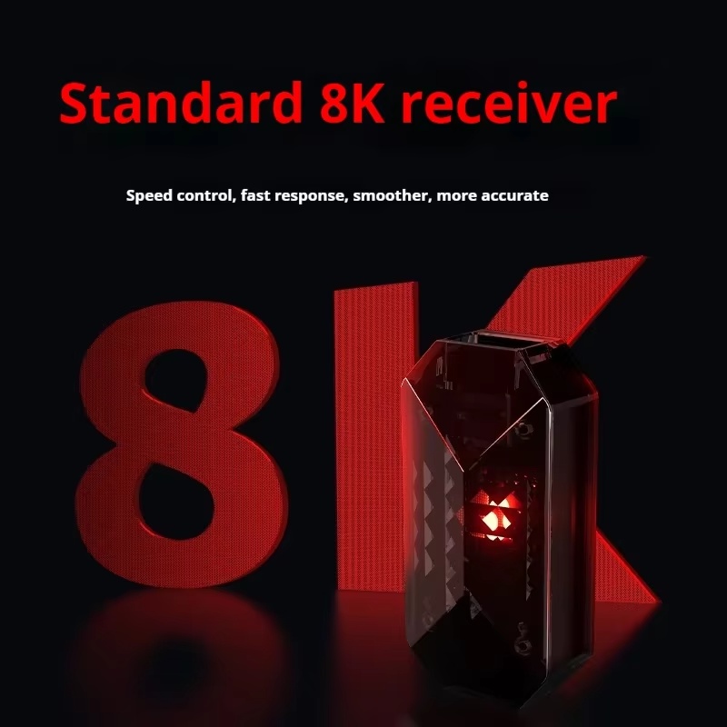 VXE VGN MAD R Major Ultra-Ligh - Pc Gaming Upgrades ulasan dan harga