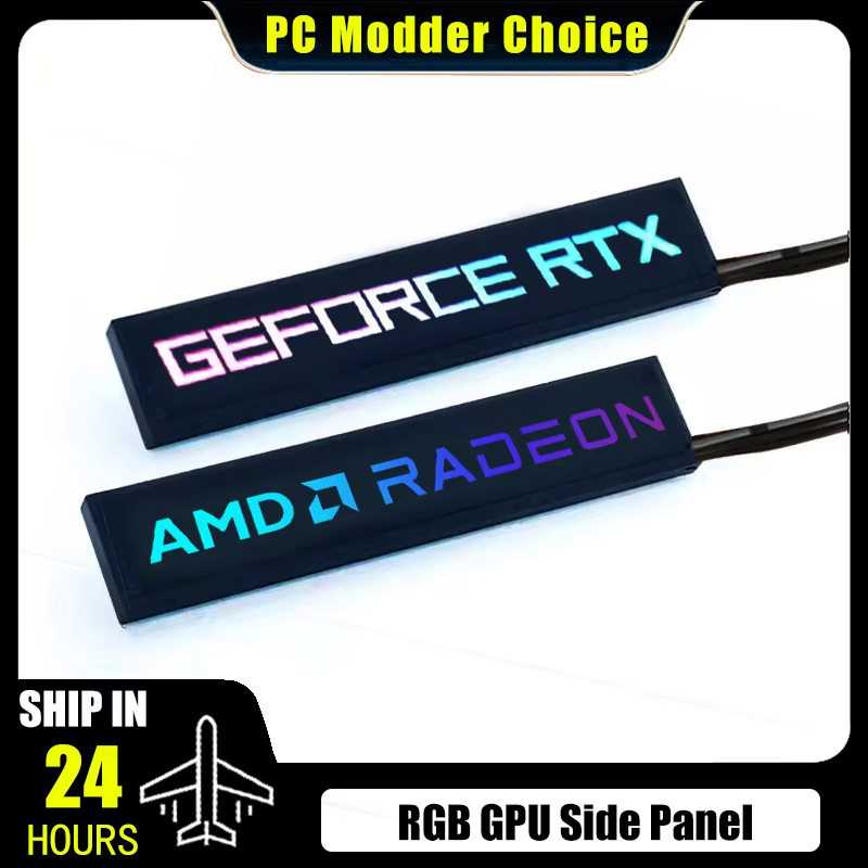 Computer Case GPU Side Panel R - Pc Gaming Msi ulasan dan harga