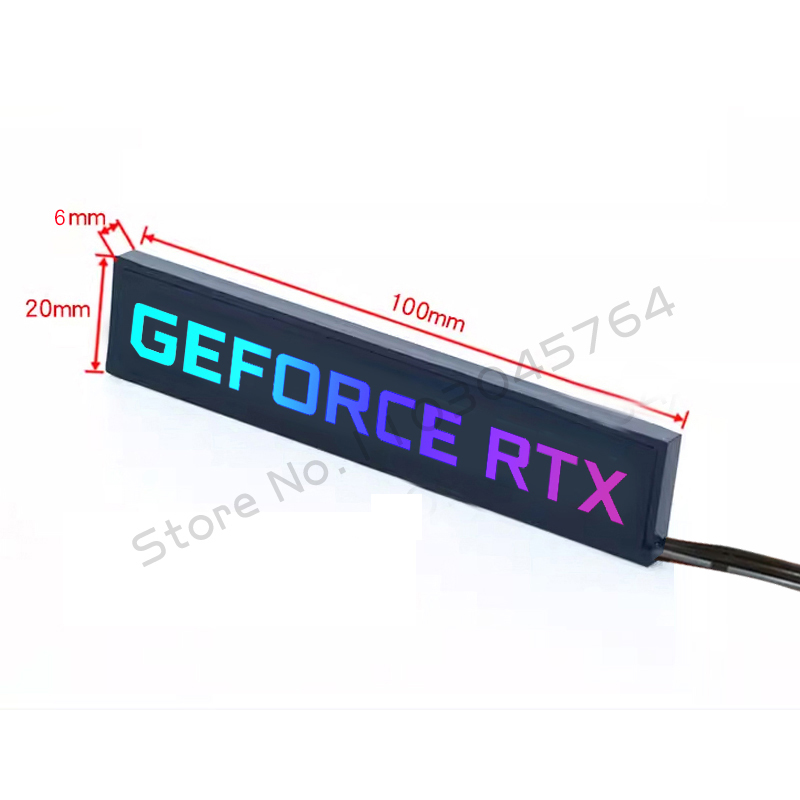 Computer Case GPU Side Panel R - Pc Gaming Msi ulasan dan harga
