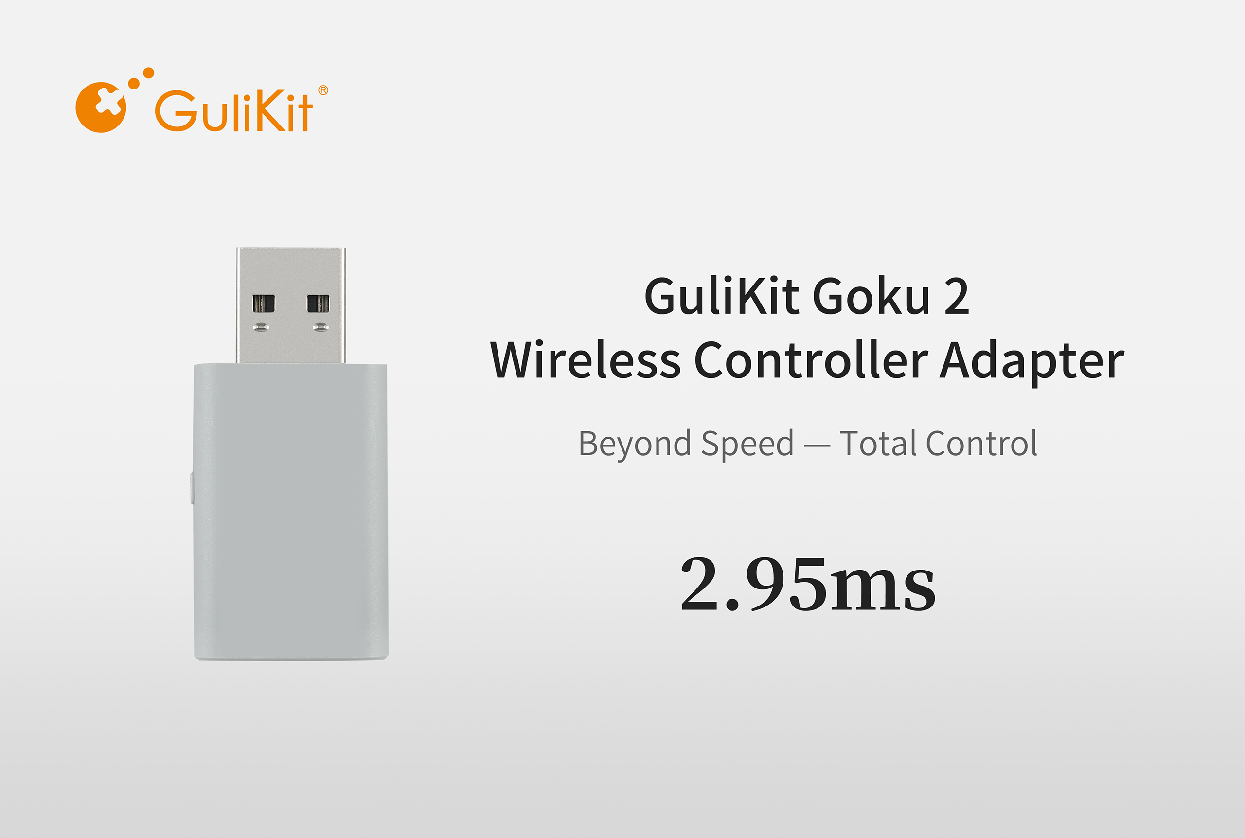 Gulikit Goku 2 Wireless Contro - Pc Gaming Xbox ulasan dan harga