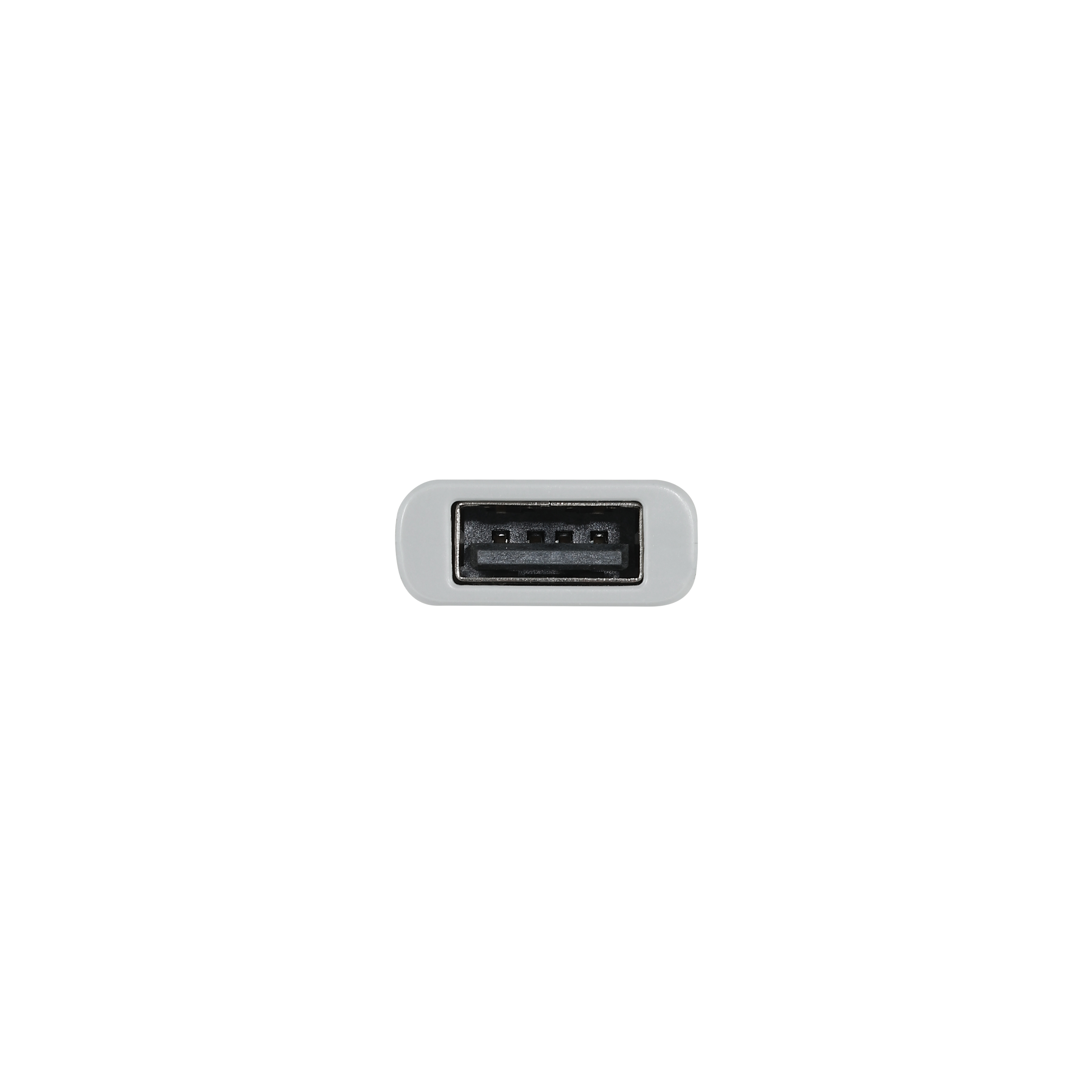 Gulikit Goku 2 Wireless Contro - Pc Gaming Xbox ulasan dan harga