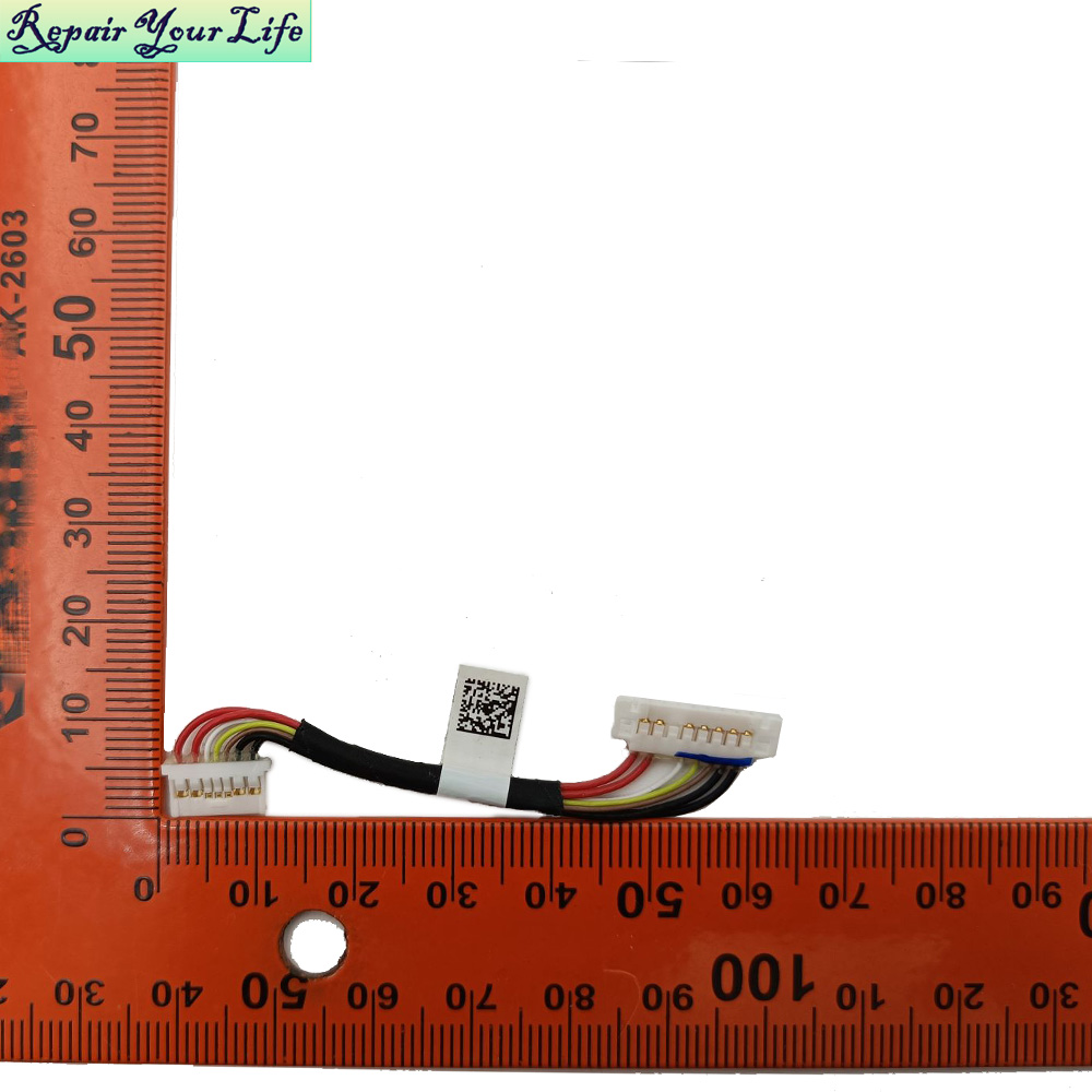 Notebook PC Battery Cable Conn - Pc Gaming Notebook ulasan dan harga
