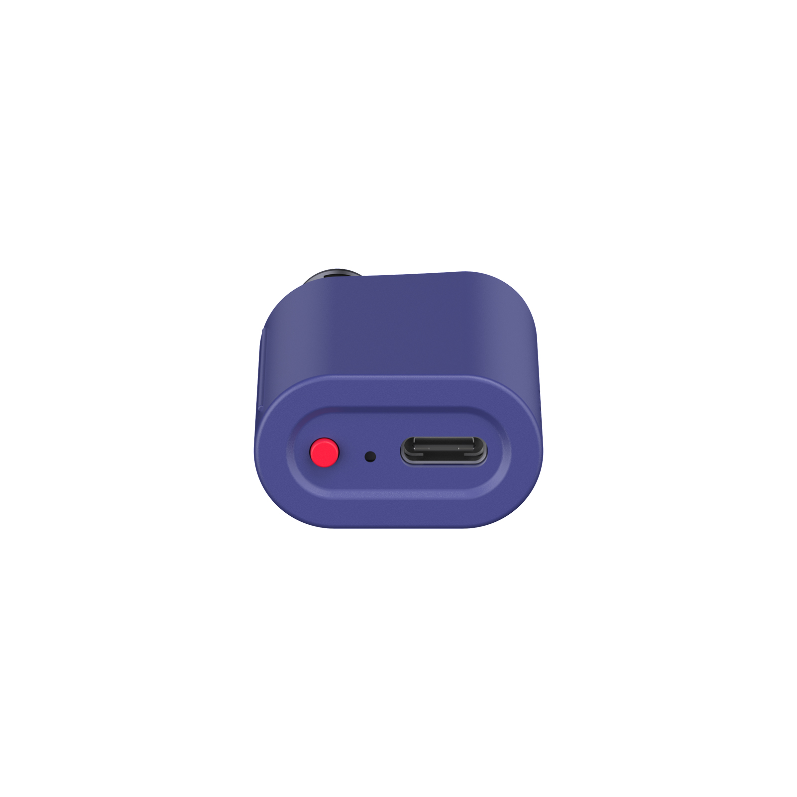 8Bitdo Retro Receiver  83GB Wi - Pc Gaming Xbox ulasan dan harga