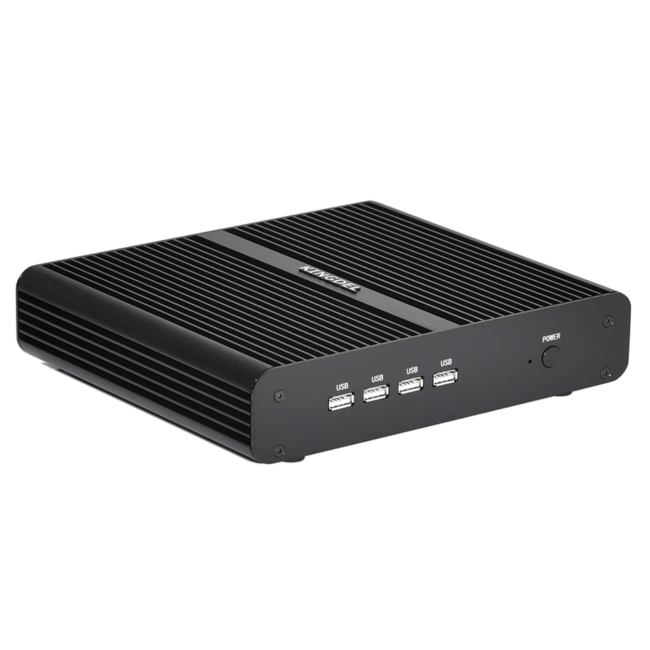 12th Gen Alder Lake Mini PC In - Pc Gaming Core I7 ulasan dan harga