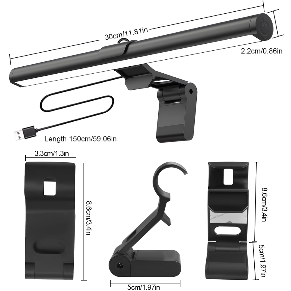 Desktop PC Monitor Screen Hang - No Rgb Gaming Pc ulasan dan harga