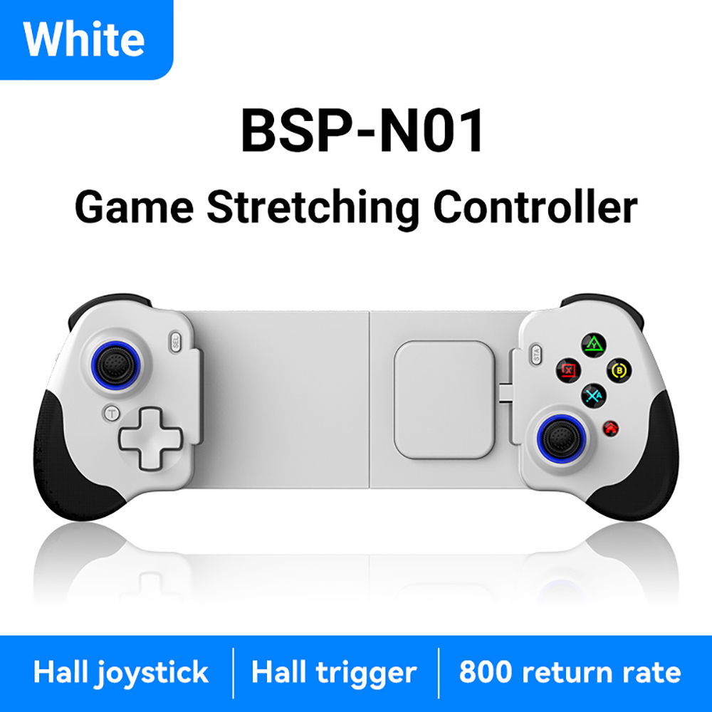N01 wired handheld game contro - Pc Gaming Xbox ulasan dan harga