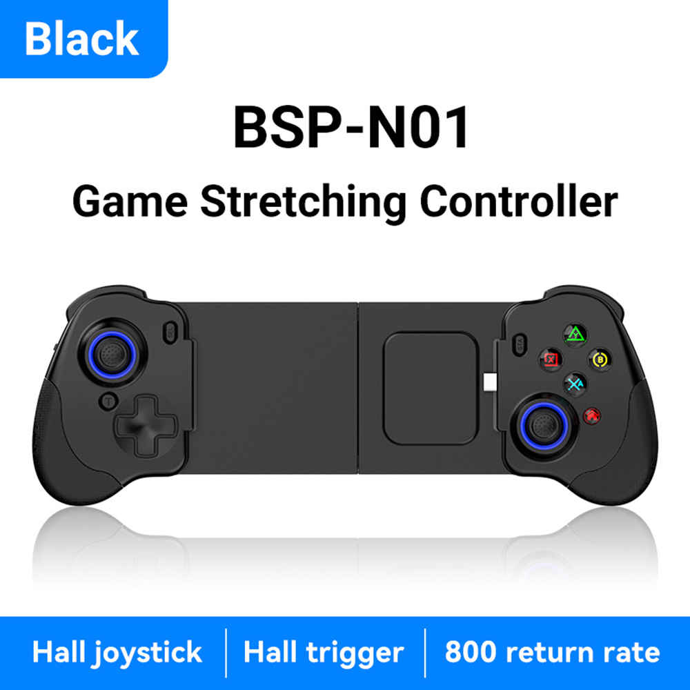 N01 wired handheld game contro - Pc Gaming Xbox ulasan dan harga