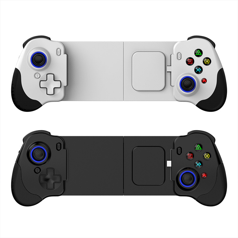 N01 wired handheld game contro - Pc Gaming Xbox ulasan dan harga