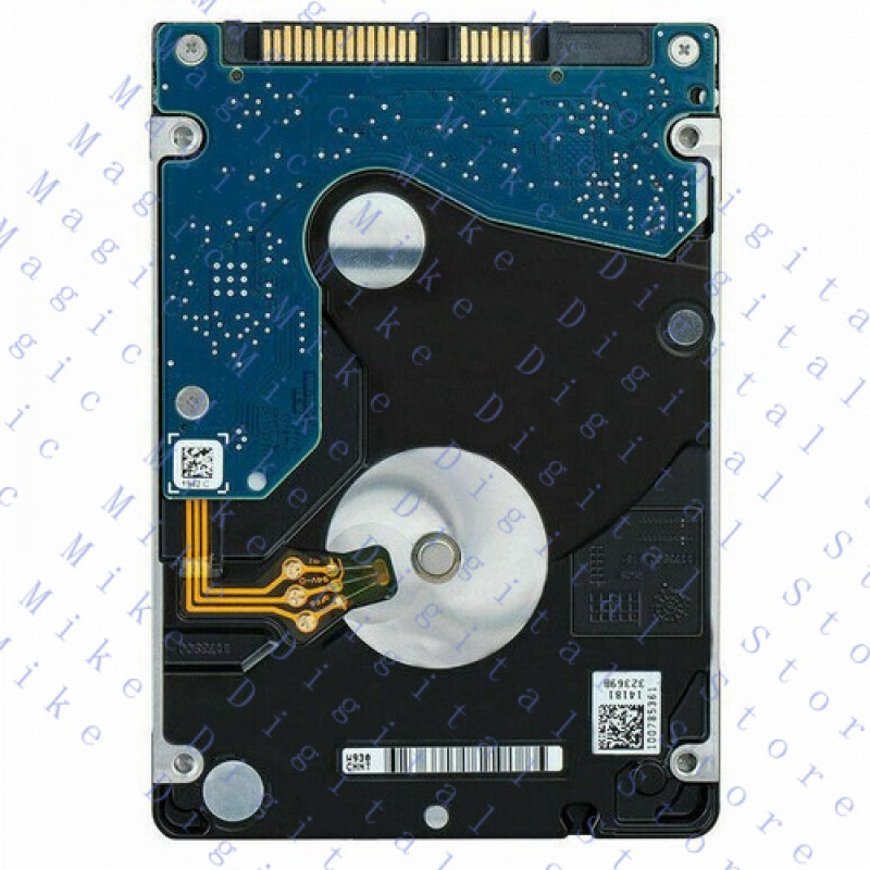 H  2TB FOR Seagate Firecuda ST - Pc Gaming Notebook ulasan dan harga