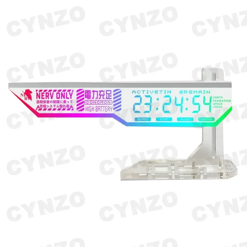 4090 ARGB Video Card Bracket 5 - Pc Gaming Msi ulasan dan harga