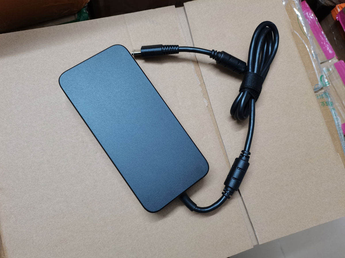NEW OEM Delta 20.0V 14.0A 280. - Pc Gaming Msi ulasan dan harga