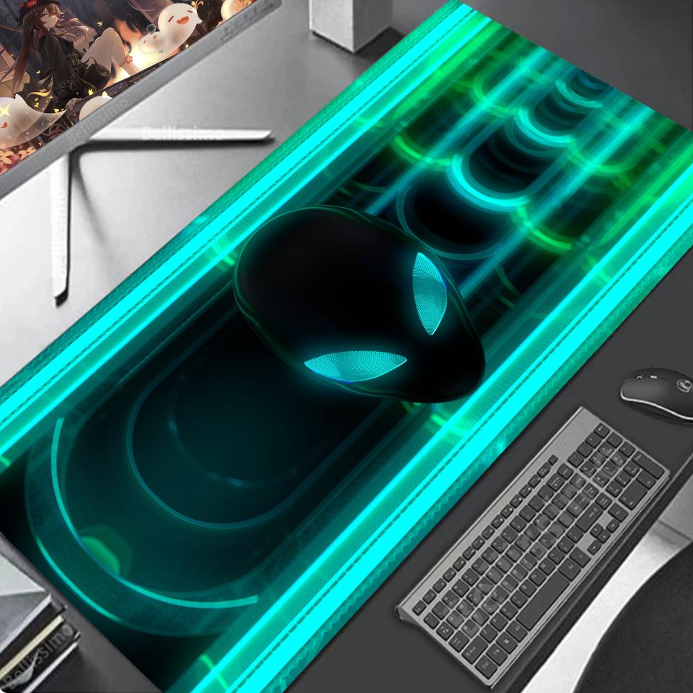 Anime Mouse Pad Dell Gaming Se - Pc Gaming Dell ulasan dan harga