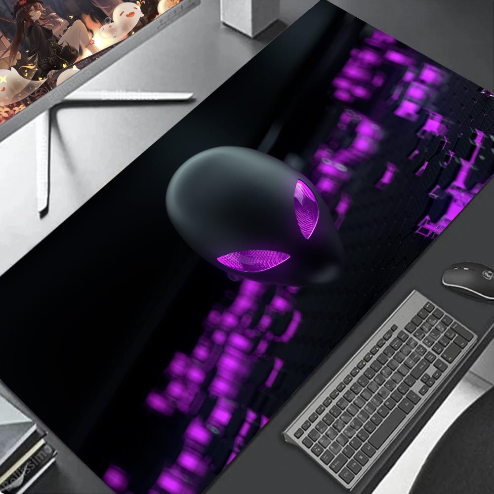 Anime Mouse Pad Dell Gaming Se - Pc Gaming Dell ulasan dan harga