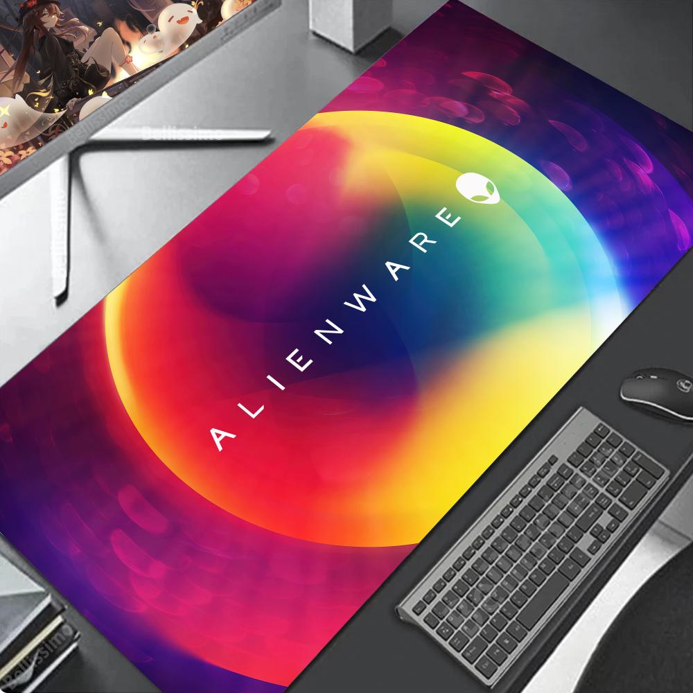 Anime Mouse Pad Dell Gaming Se - Pc Gaming Dell ulasan dan harga