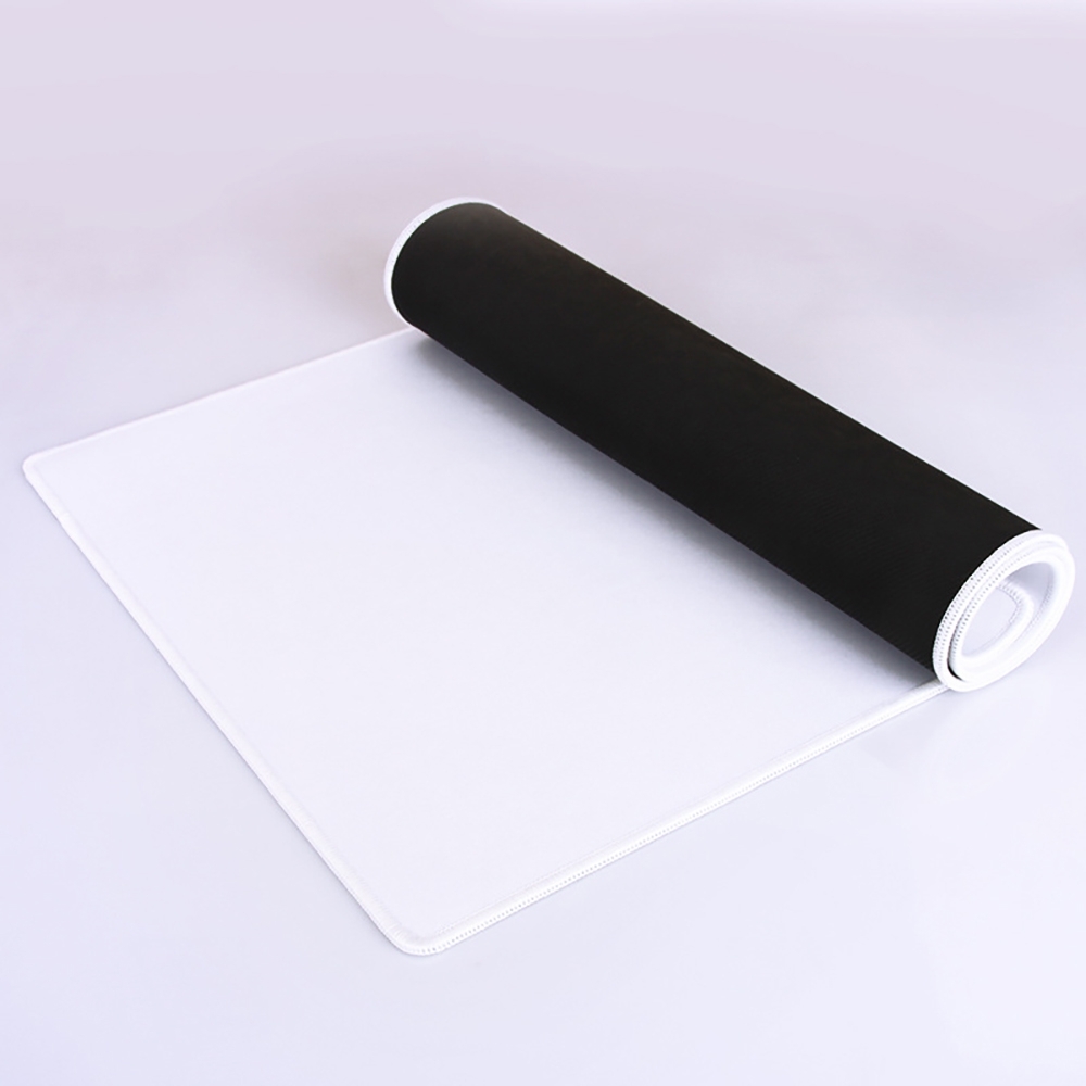 Anime Mouse Pad Dell Gaming Se - Pc Gaming Dell ulasan dan harga