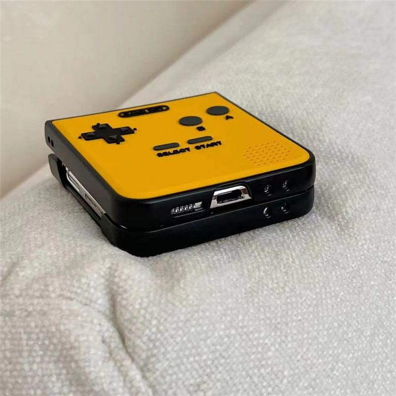 3D Game Boy Design Hard PC Pho - Pc Gaming Quotes ulasan dan harga