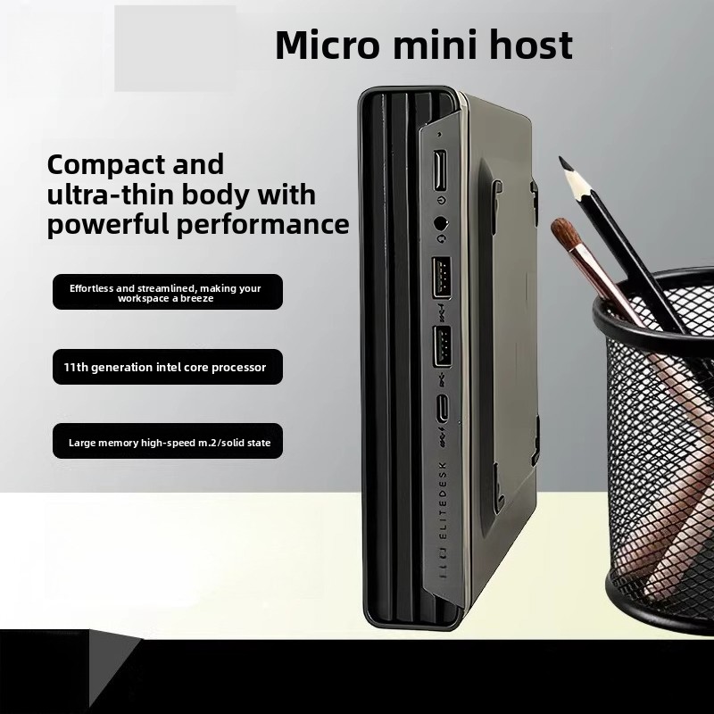 Used For HP 800 G8 G4 G1 400 G - Pc Gaming Dell ulasan dan harga