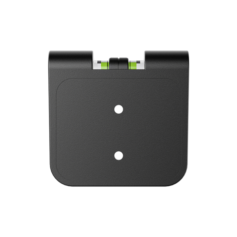 Universal Gamepad Wall Mount S - Pc Gaming Xbox ulasan dan harga