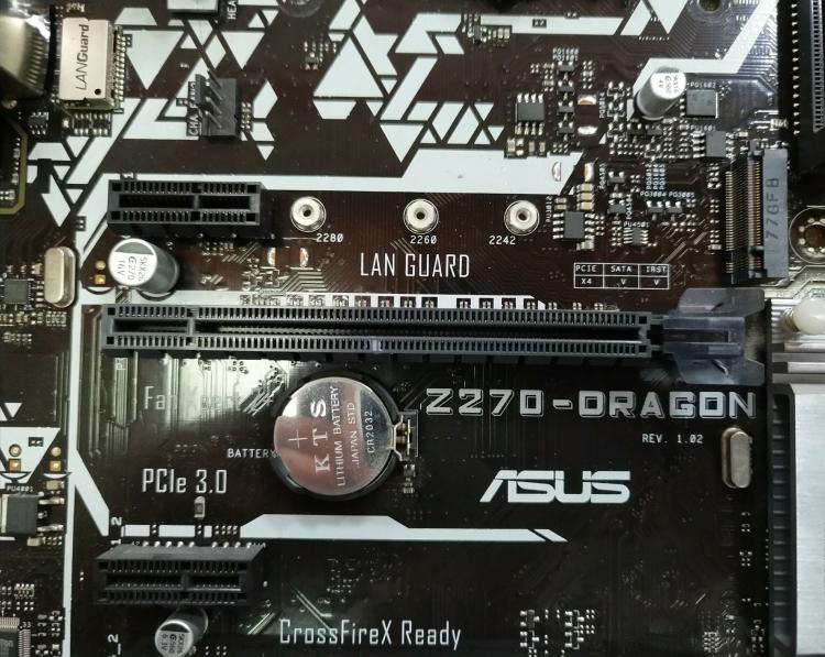 Motherboard For Asus PRIME Z27 - Pc Gaming Core I5 ulasan dan harga