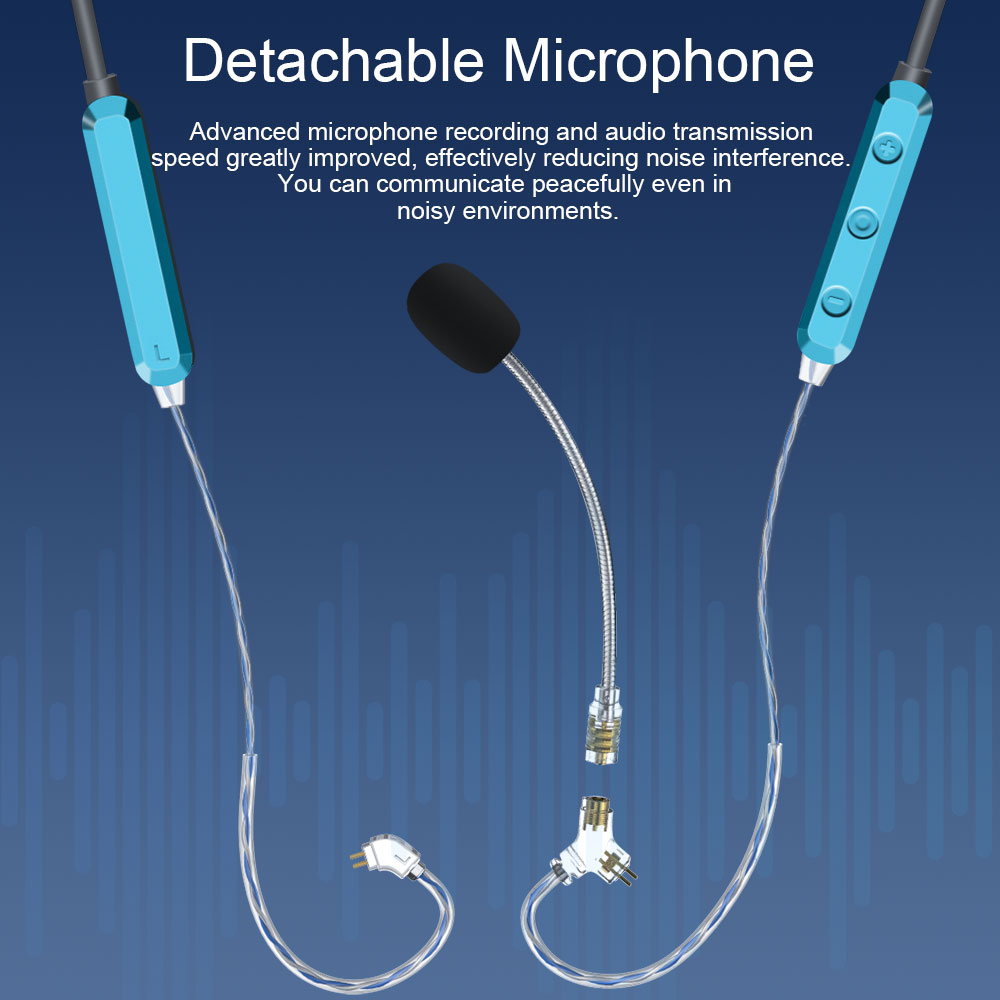 Celest SkySoar Earphone Cable  - Gaming Headset ulasan dan harga