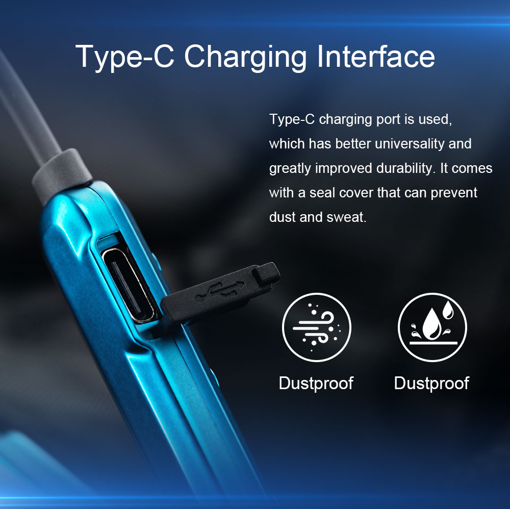 Celest SkySoar Earphone Cable  - Gaming Headset ulasan dan harga