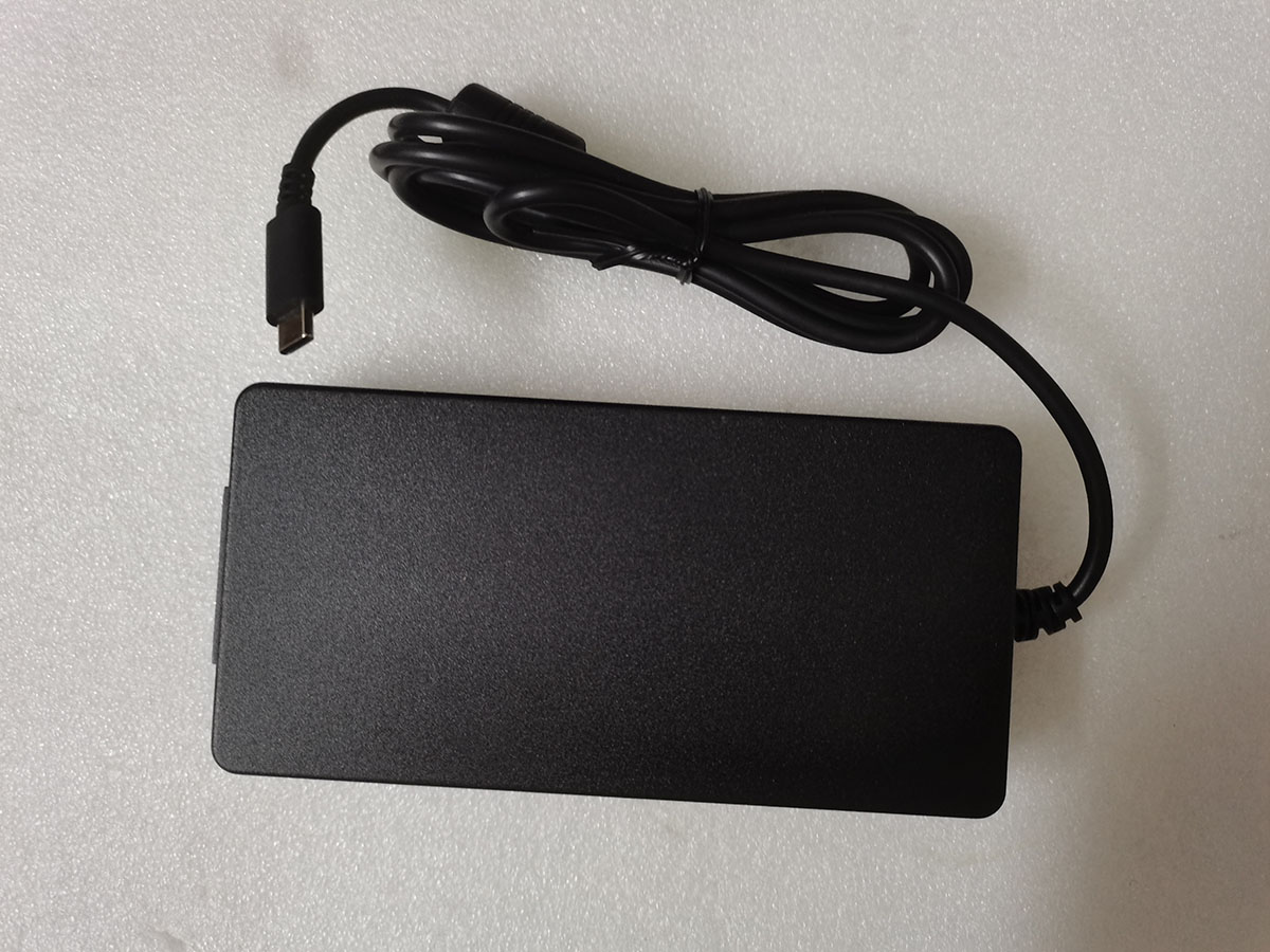 NEW Slim OEM FSP 28V 5A FSP140 - Pc Gaming Msi ulasan dan harga