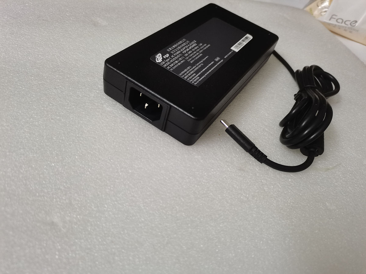 NEW Slim OEM FSP 28V 5A FSP140 - Pc Gaming Msi ulasan dan harga