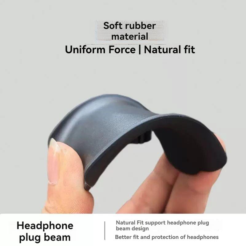 1pcs Universal Head Headphone  - Gaming Headset ulasan dan harga