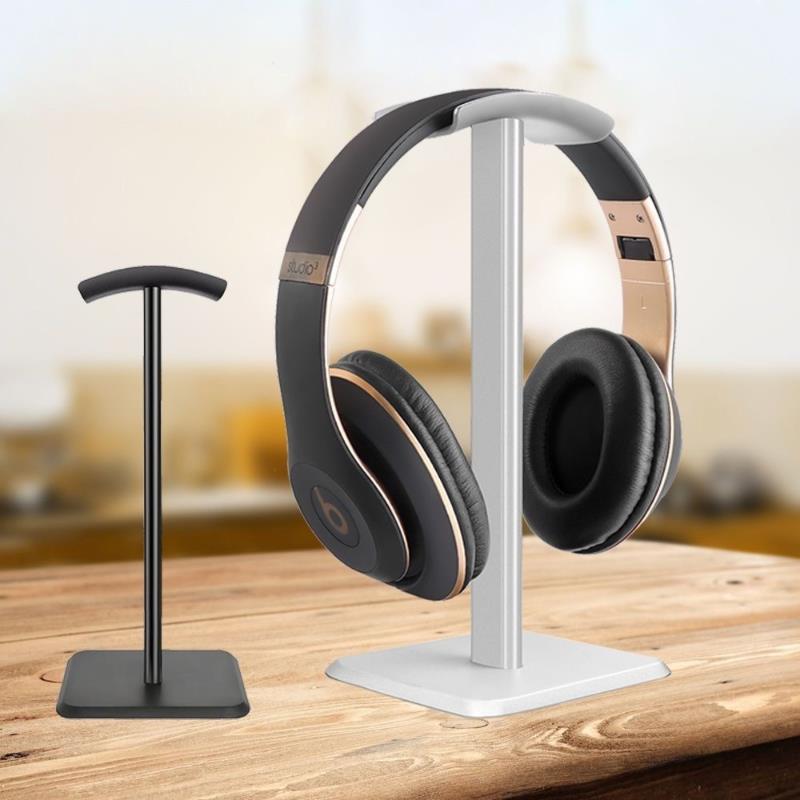 1pcs Universal Head Headphone  - Gaming Headset ulasan dan harga
